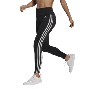 Leggings Adidas