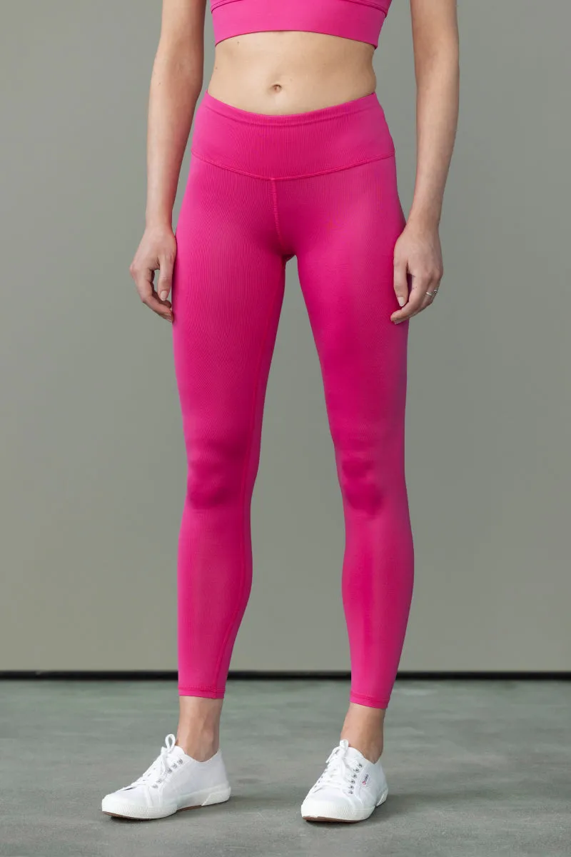 Leggings Fuchsia