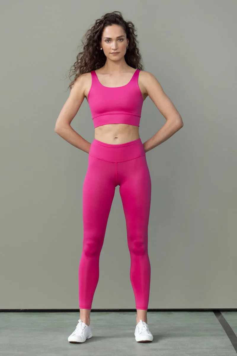 Leggings Fuchsia