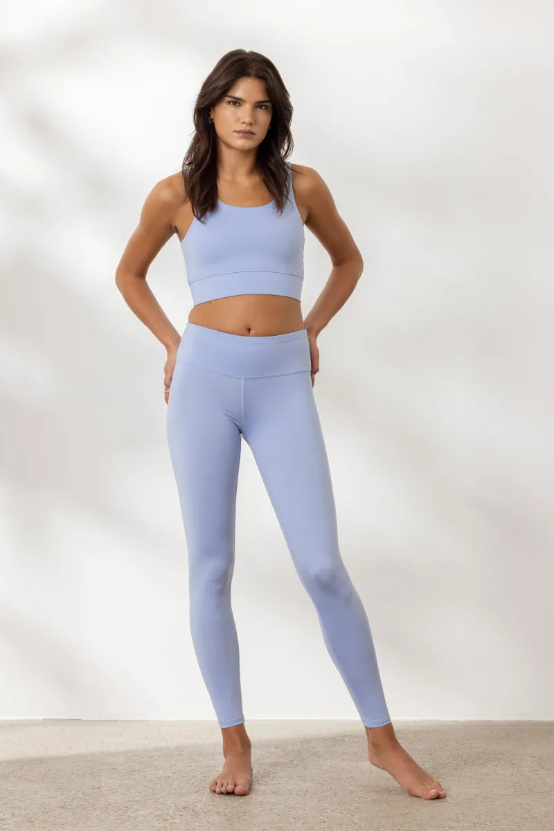 Leggings Serenity