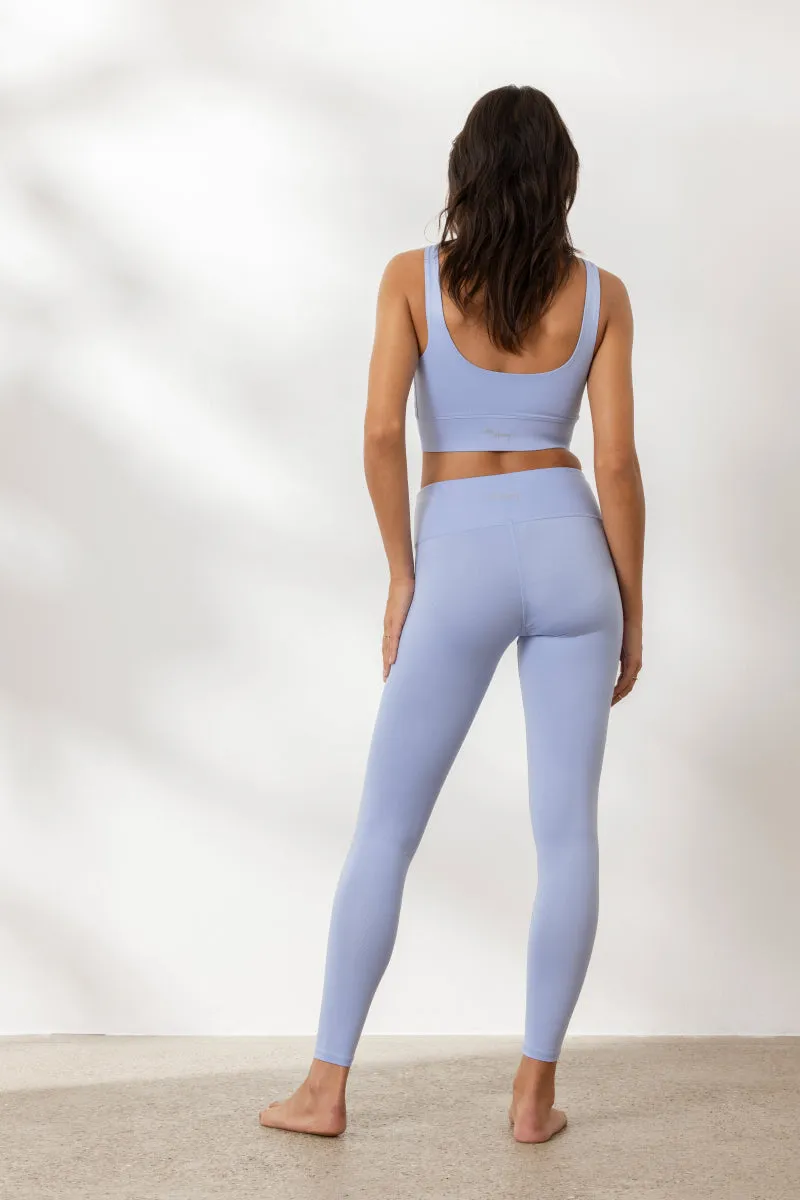 Leggings Serenity