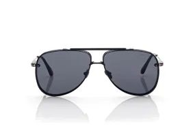 LEON SUNGLASSES