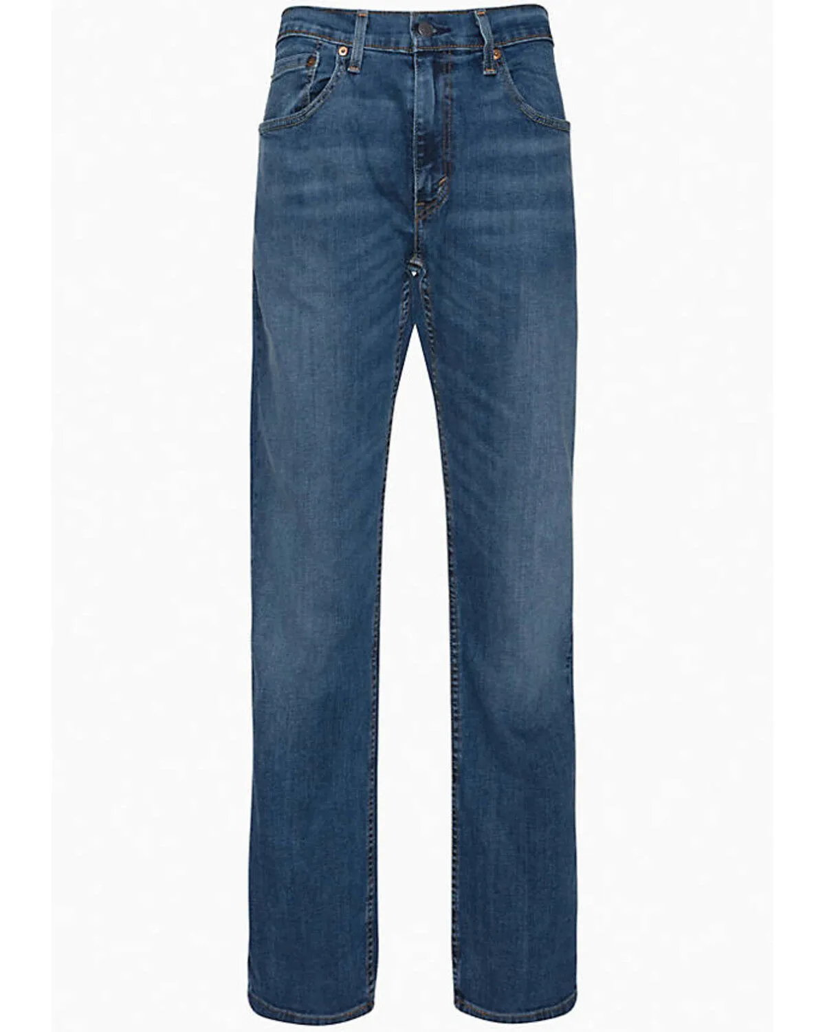 Levi's Men's 559 Relaxed Straight Fit Jeans