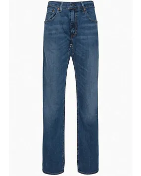 Levi's Men's 559 Relaxed Straight Fit Jeans