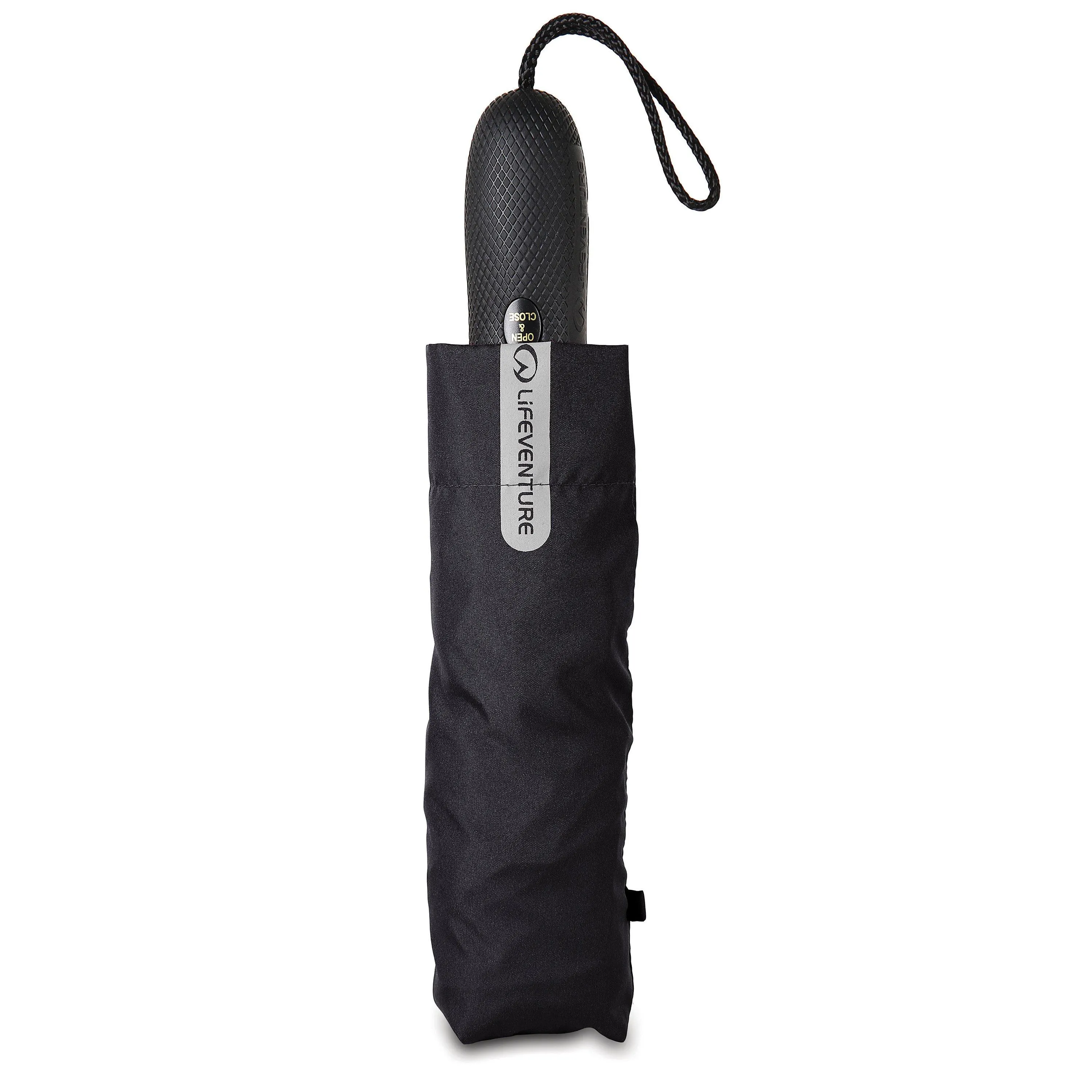 LIFEVENTURE Trek Umbrella | Millets