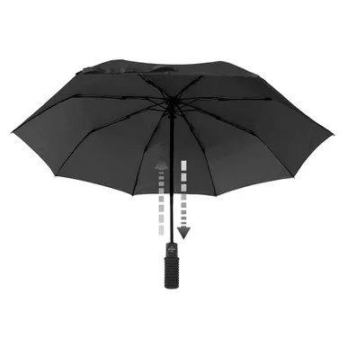 Light Trek Automatic Flashlite Umbrella