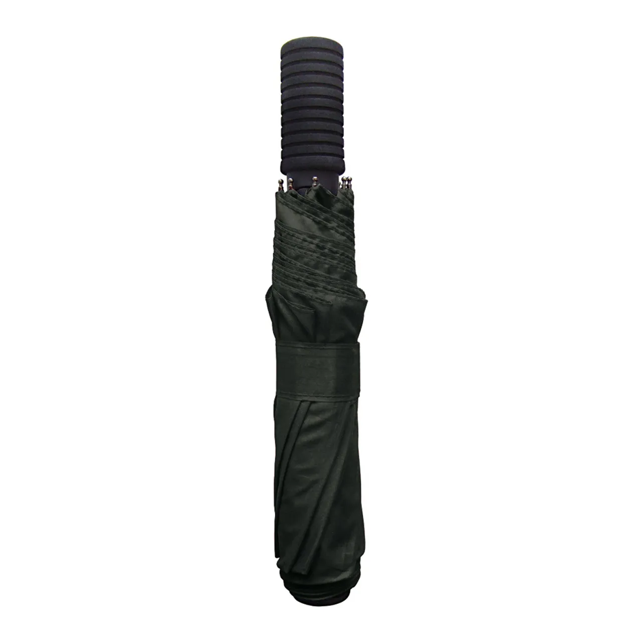 Light Trek Automatic Flashlite Umbrella