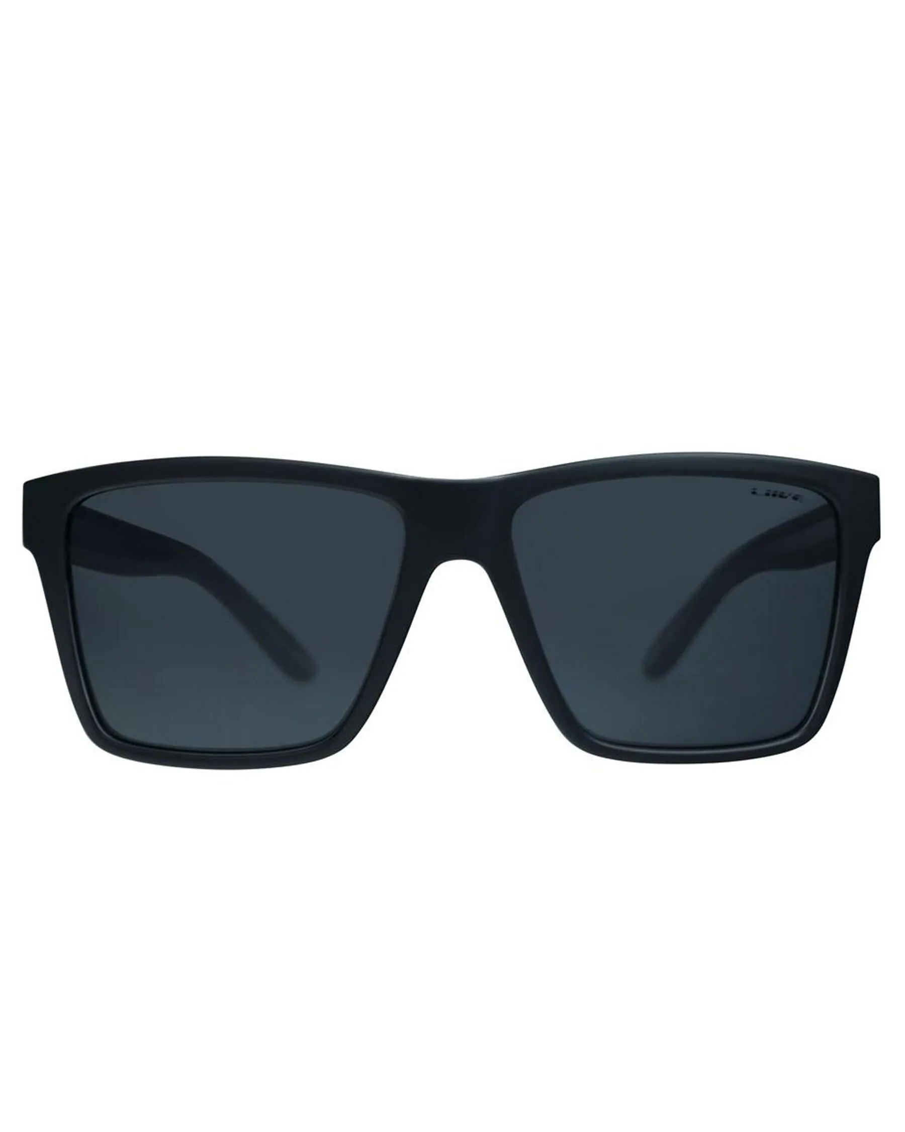 Liive Bazza Polar Sunglasses