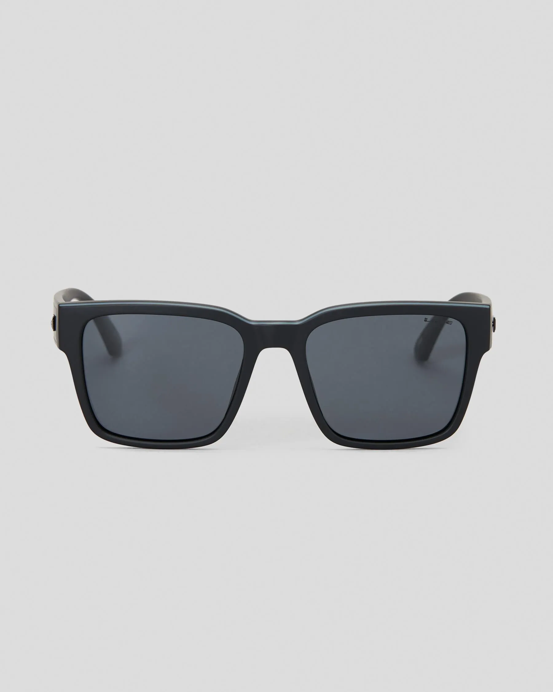 Liive Danjo Polarised Sunglasses