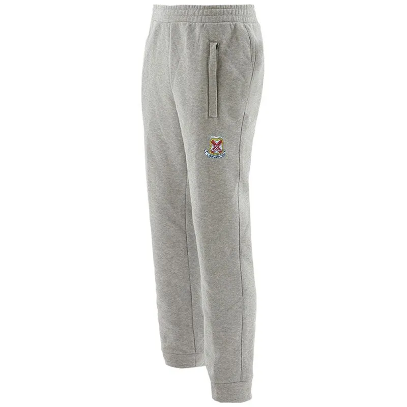 Limavady Hockey Club Benson Fleece Bottoms