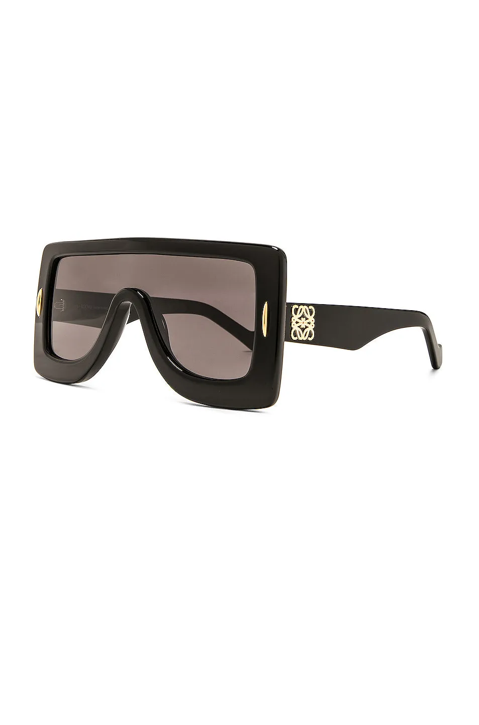 Loewe Square Sunglasses