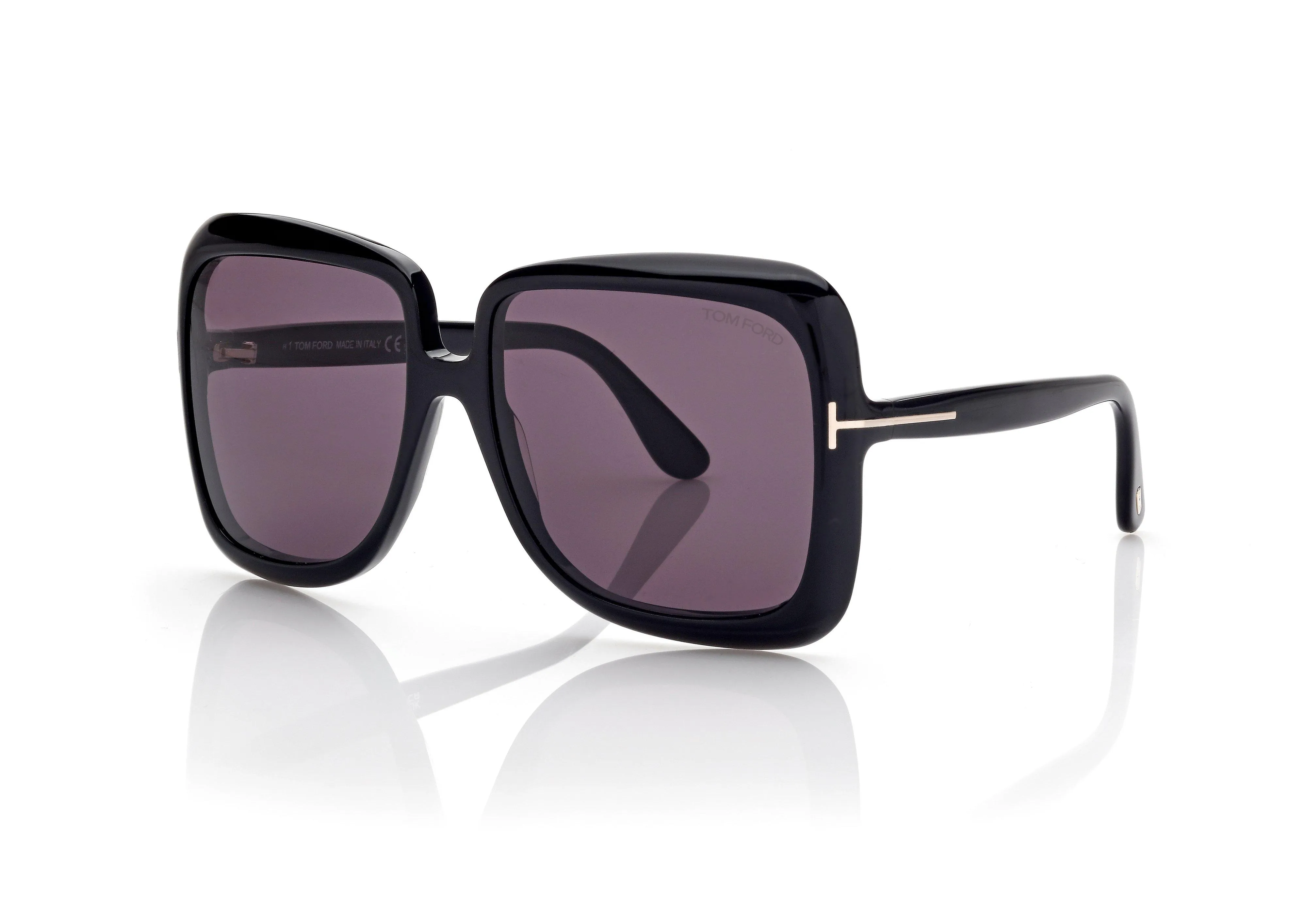 LORELAI SUNGLASSES