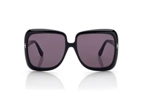 LORELAI SUNGLASSES