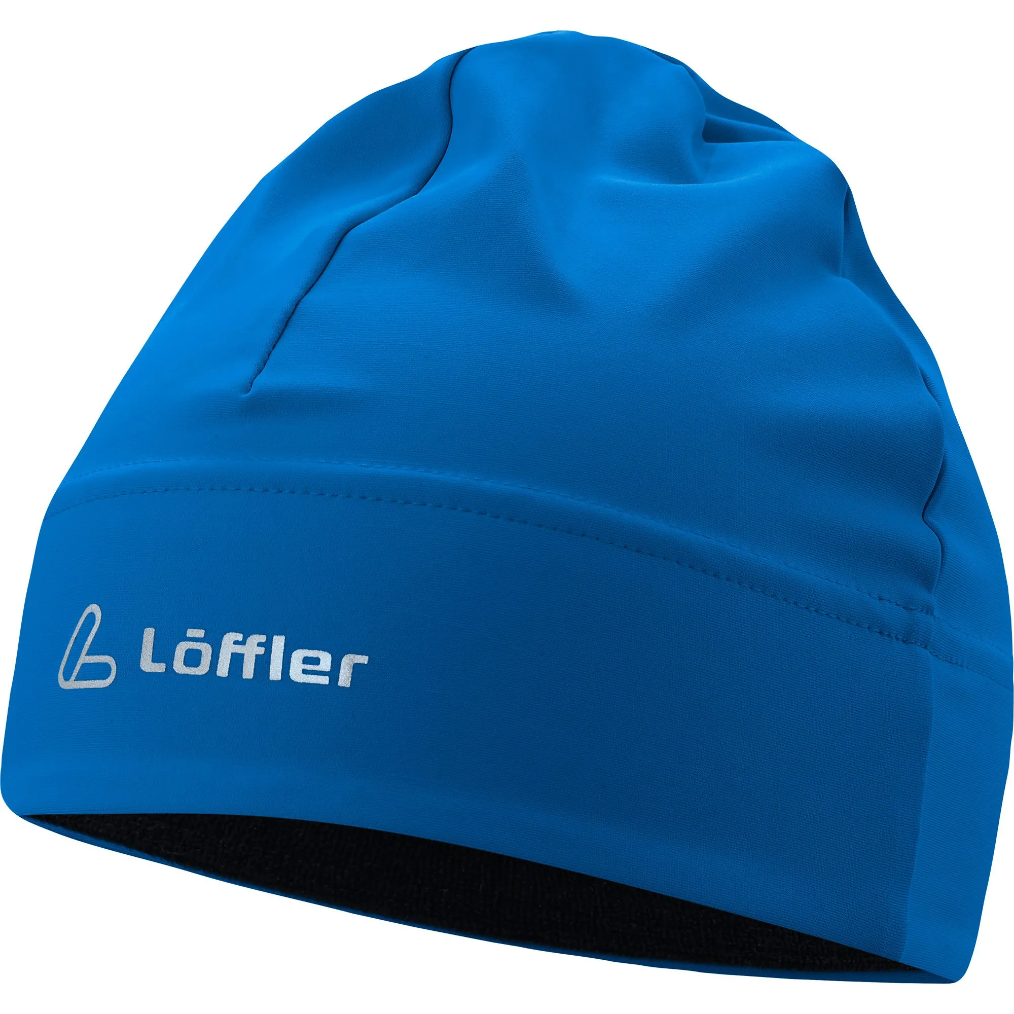 L\u00f6ffler - Mono Hat marin