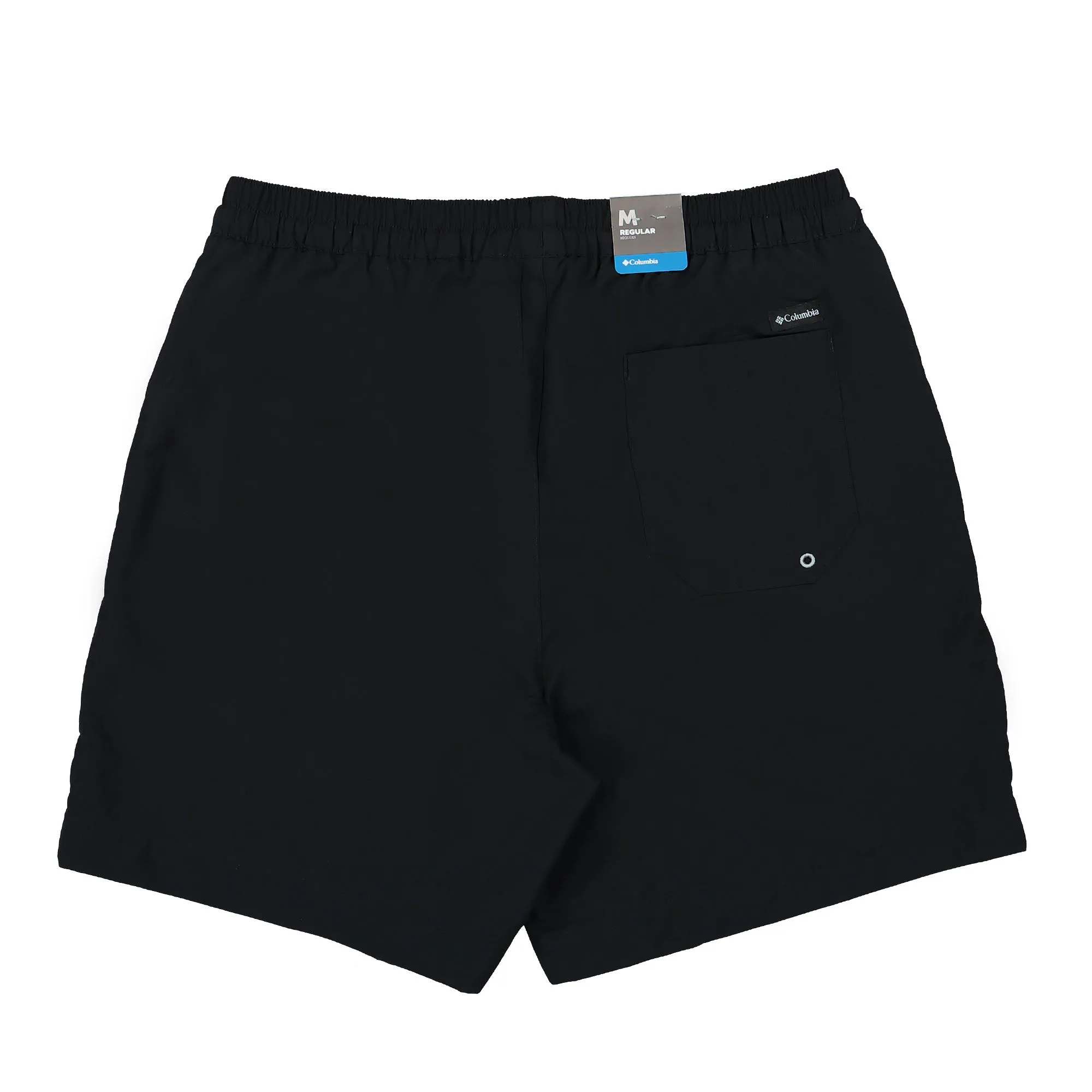 M Summerdry Short