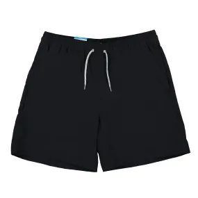 M Summerdry Short