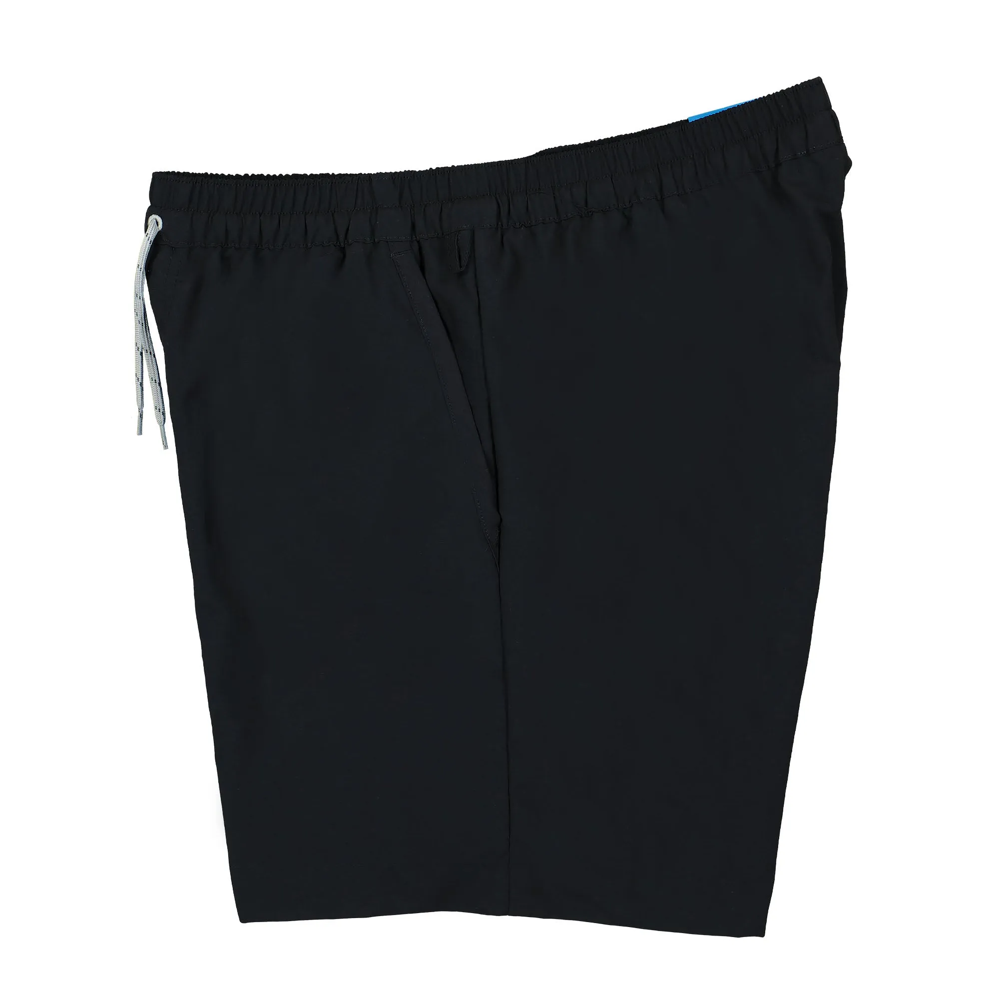 M Summerdry Short