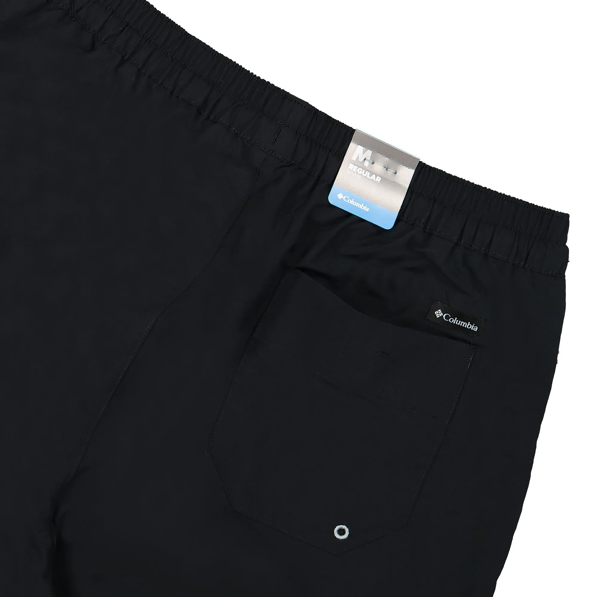 M Summerdry Short