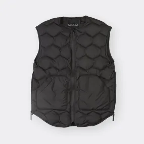 Maium Short Bodywarmer