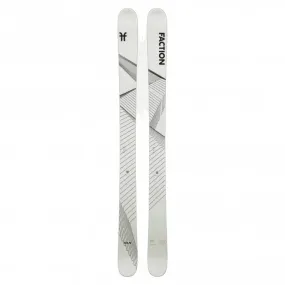 Mana 2X Womens Ski - 2024