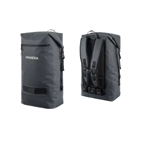 Manera Rugged Dry Bag-30L