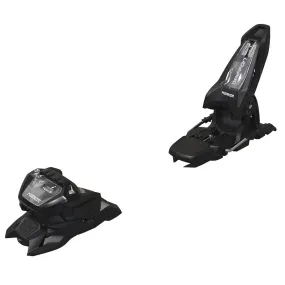 Marker Griffon 13 ID 100 Ski Binding 