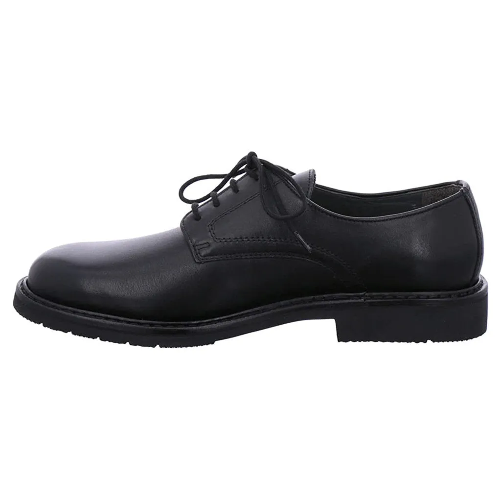 Marlon Full Grain Leather Men's Formal Shoes