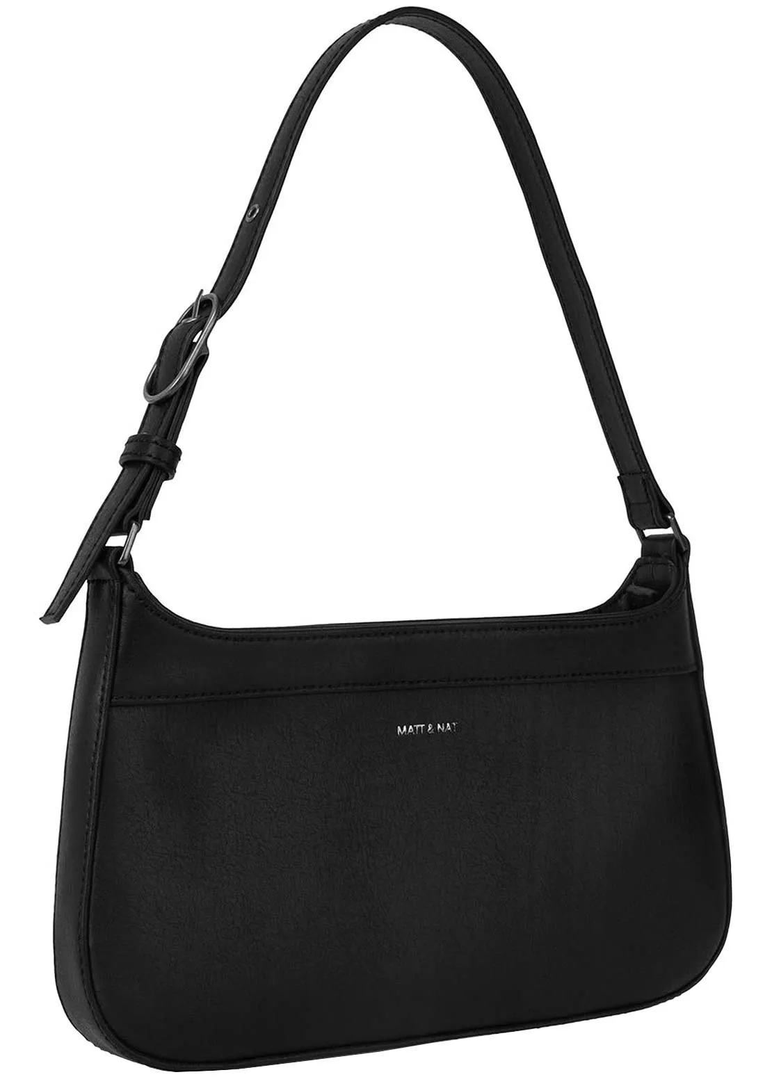 Matt & Nat Reve Arbor Shoulder Bag