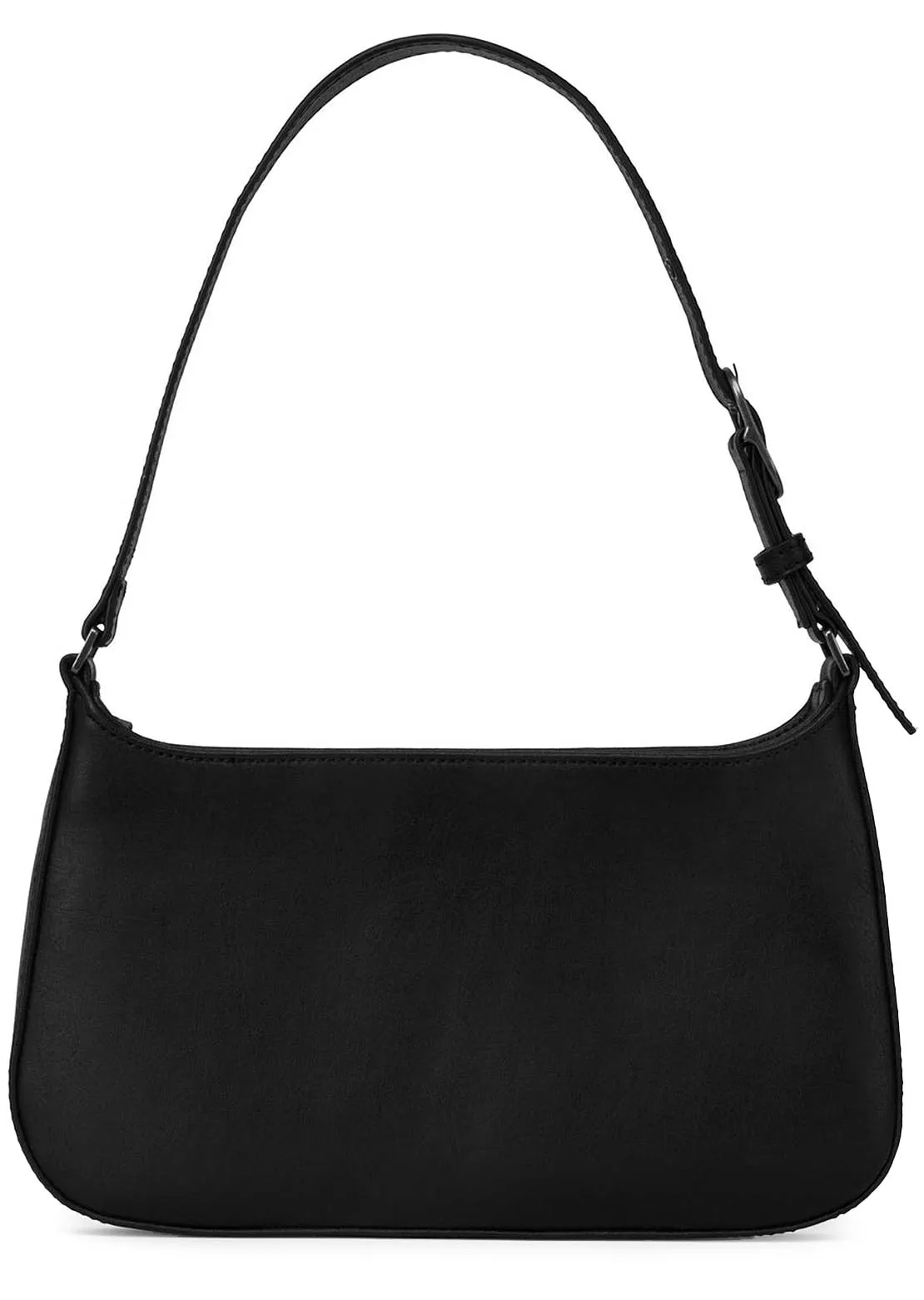 Matt & Nat Reve Arbor Shoulder Bag