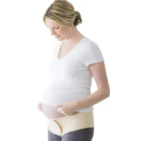 Medela - Maternity Support Belt, Large/XL