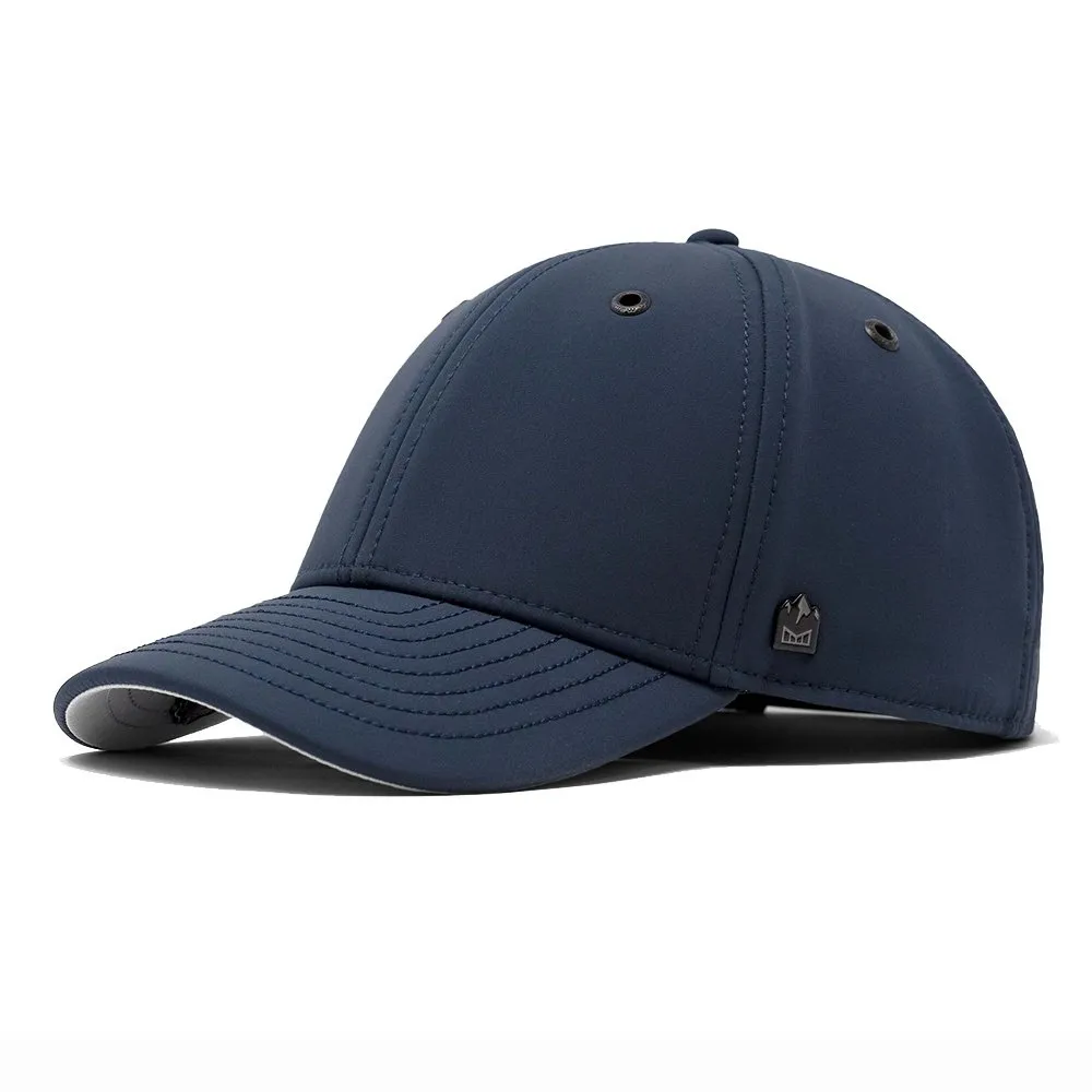 Melin Thermal A-Game Hat (Men's)