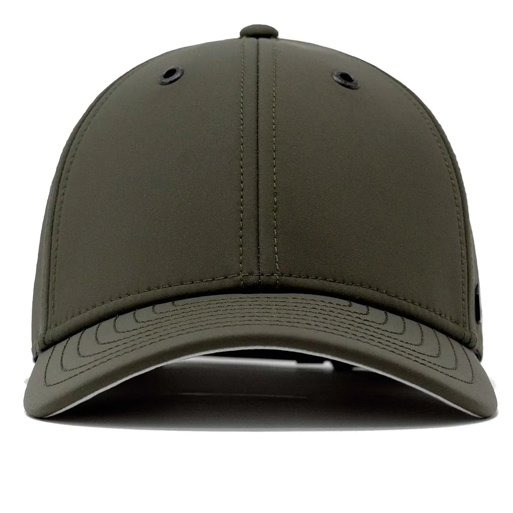 Melin Thermal A-Game Hat (Men's)