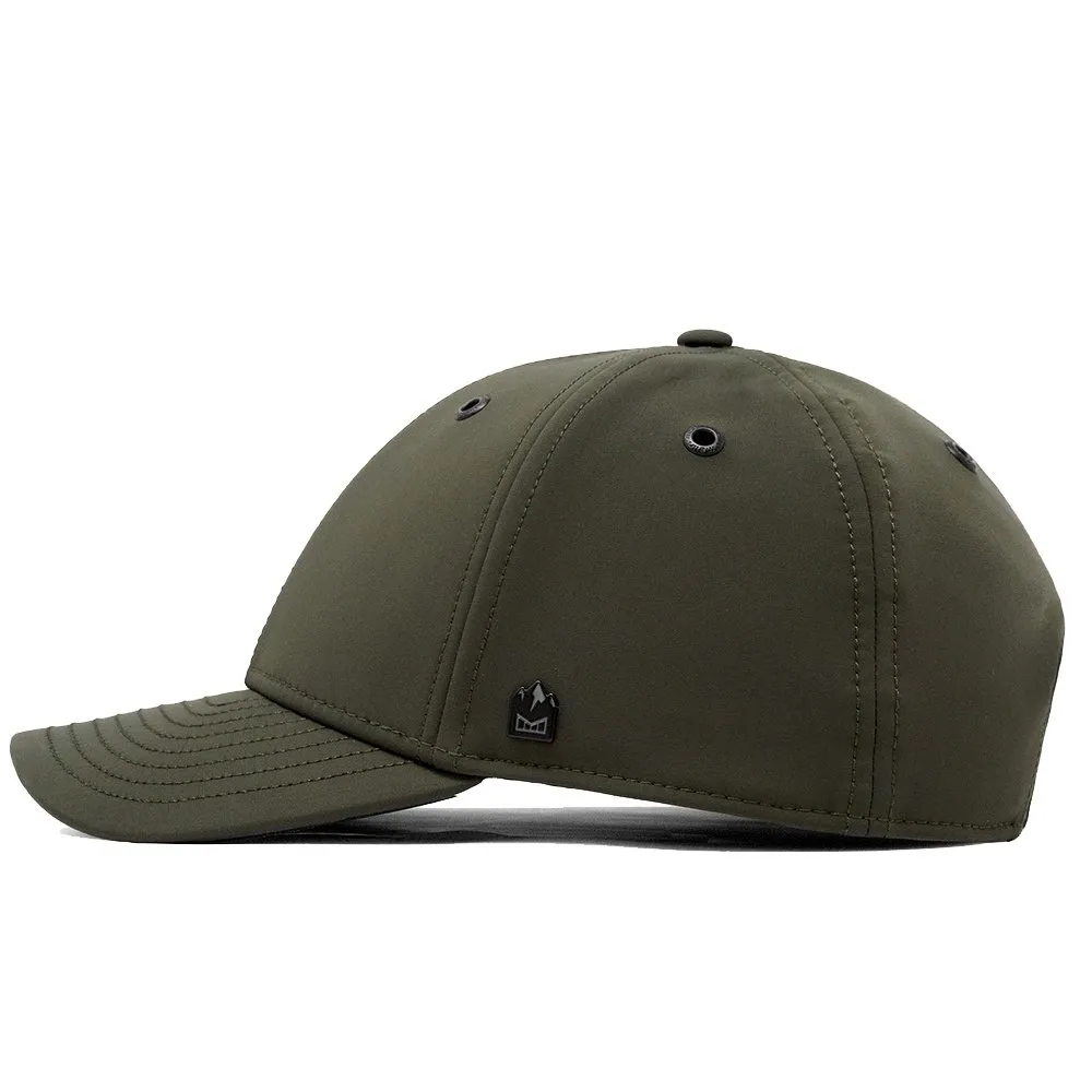 Melin Thermal A-Game Hat (Men's)