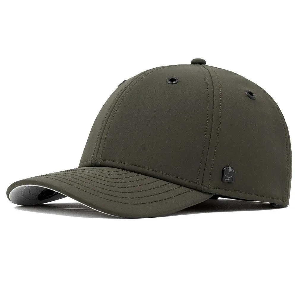 Melin Thermal A-Game Hat (Men's)