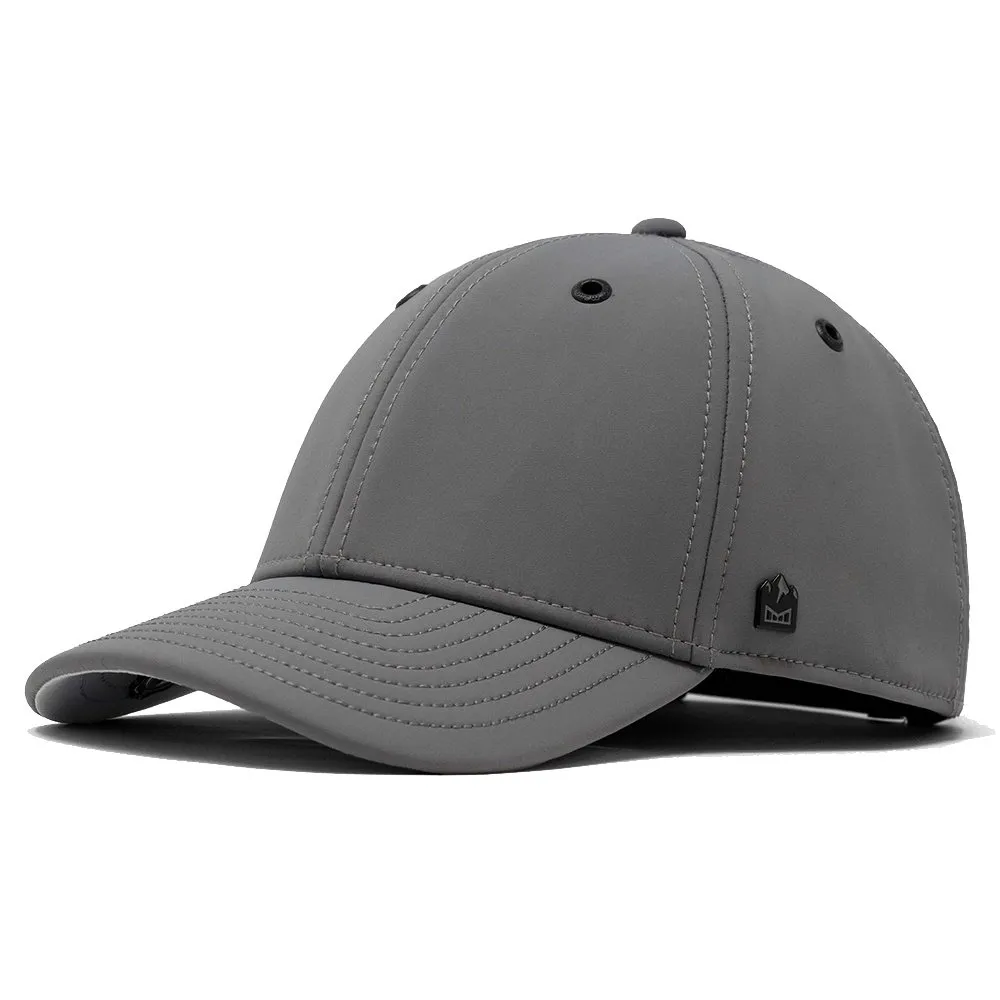 Melin Thermal A-Game Hat (Men's)