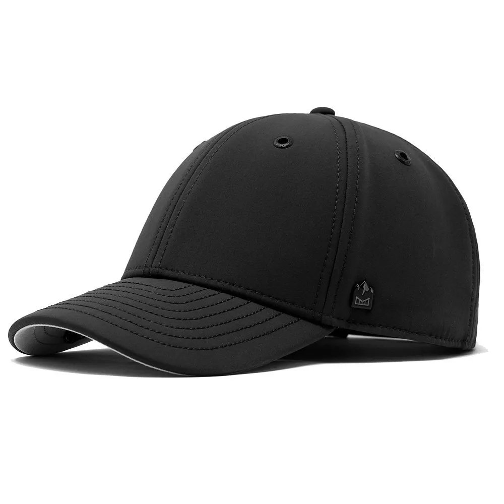 Melin Thermal A-Game Hat (Men's)