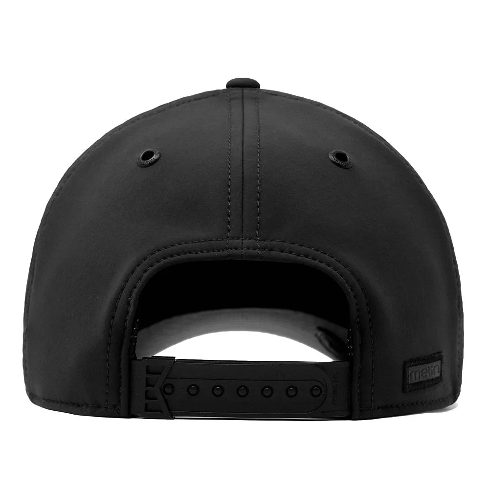 Melin Thermal A-Game Hat (Men's)