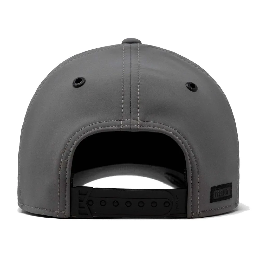 Melin Thermal A-Game Hat (Men's)