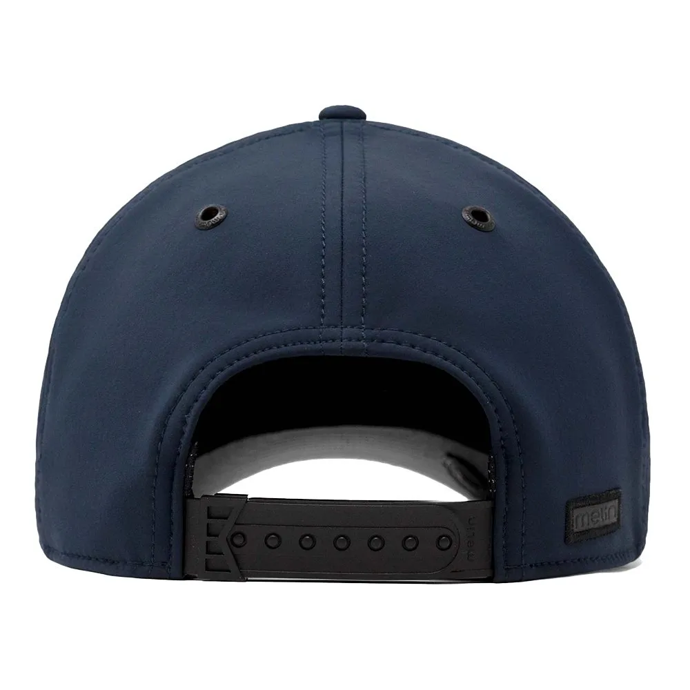 Melin Thermal A-Game Hat (Men's)