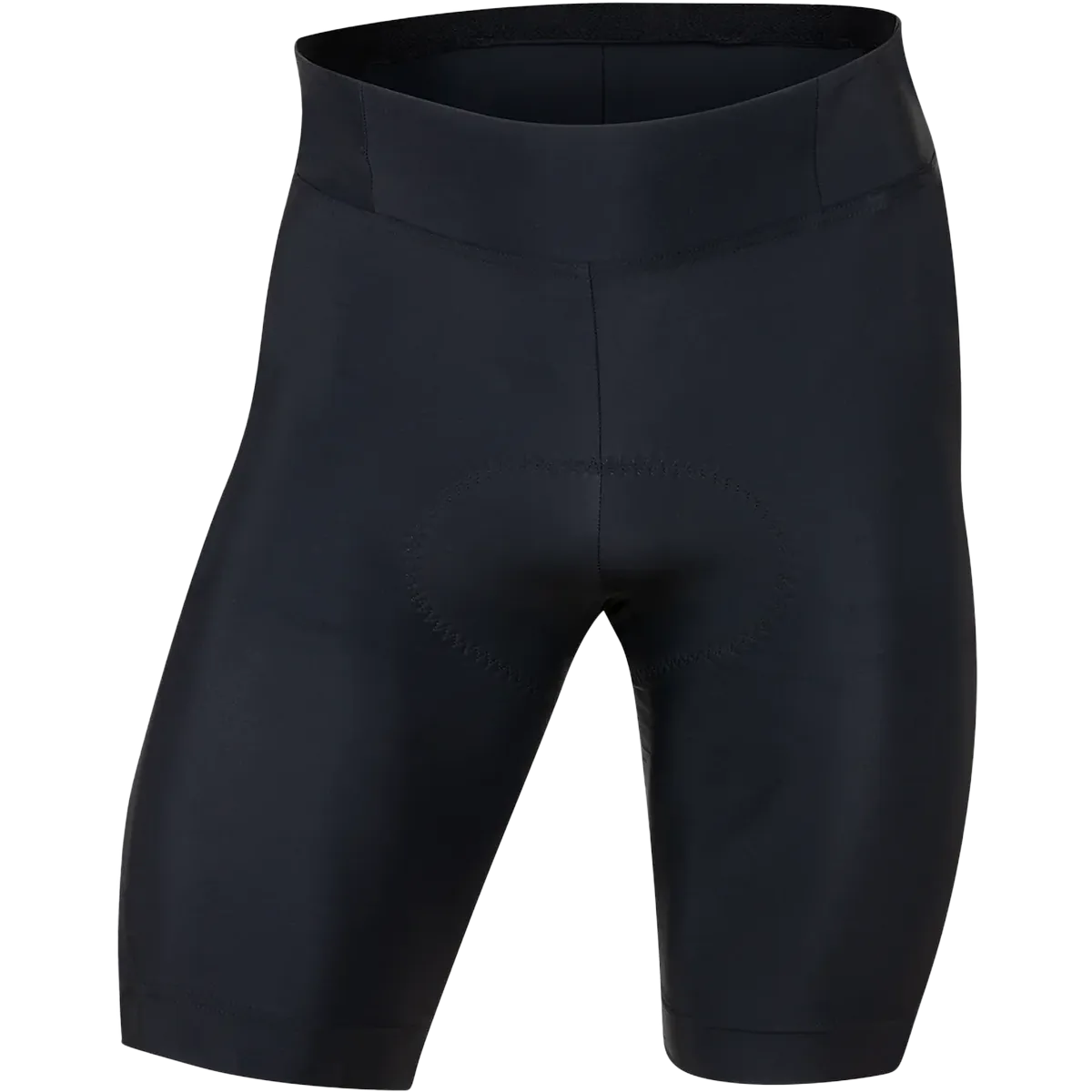 Men's Expedition Short