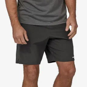 MEN'S MULTI TRAIL SHORT