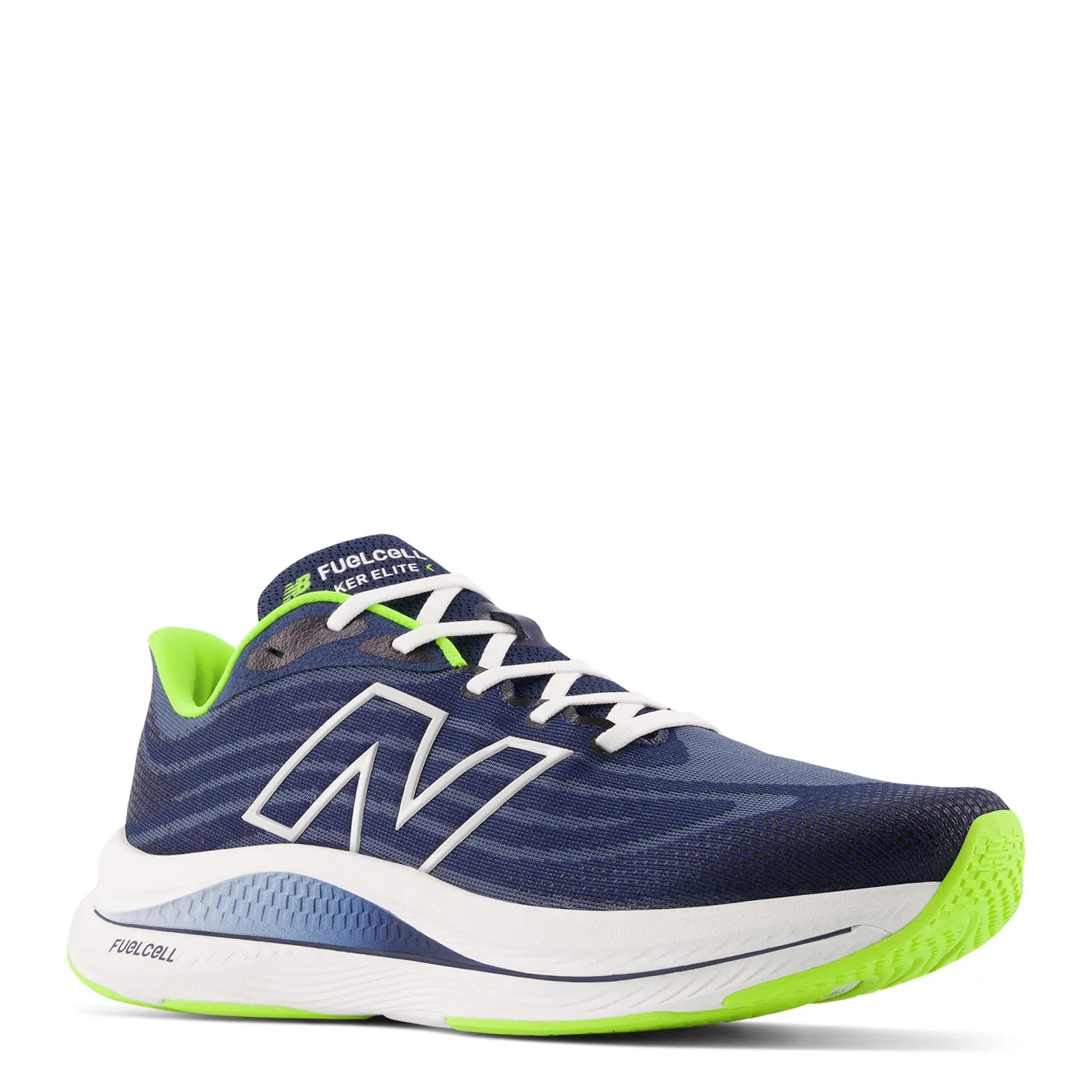 Men's New Balance, FuelCell Walker Elite Walking Shoe