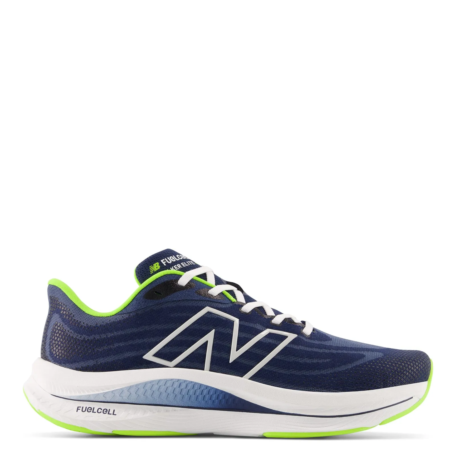 Men's New Balance, FuelCell Walker Elite Walking Shoe