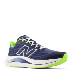 Men's New Balance, FuelCell Walker Elite Walking Shoe