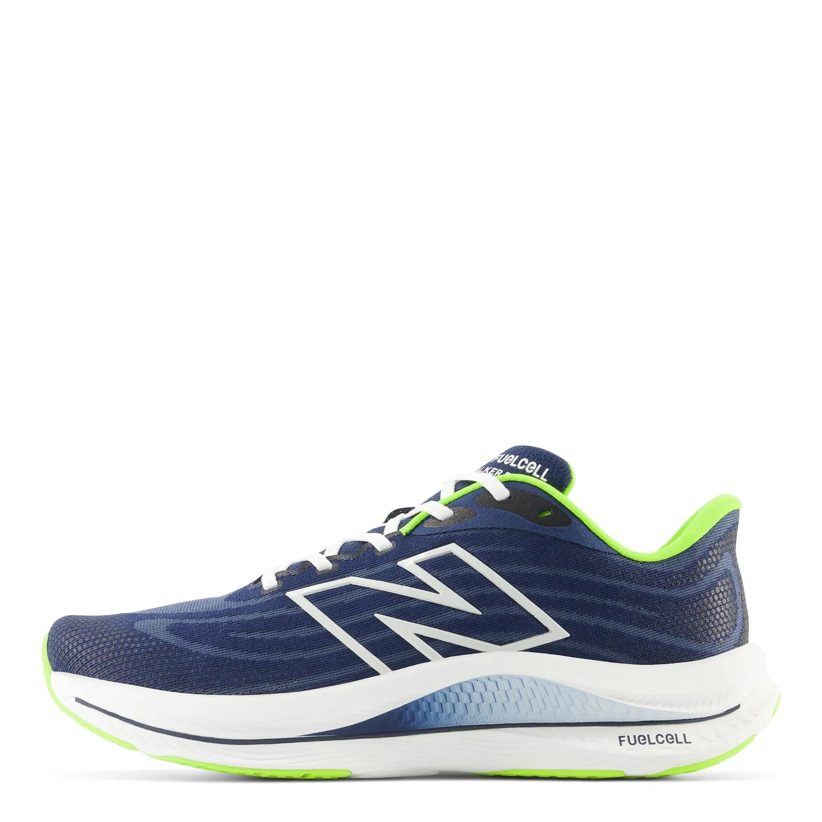 Men's New Balance, FuelCell Walker Elite Walking Shoe