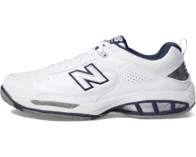 Men's New Balance MC806 (X-Wide)