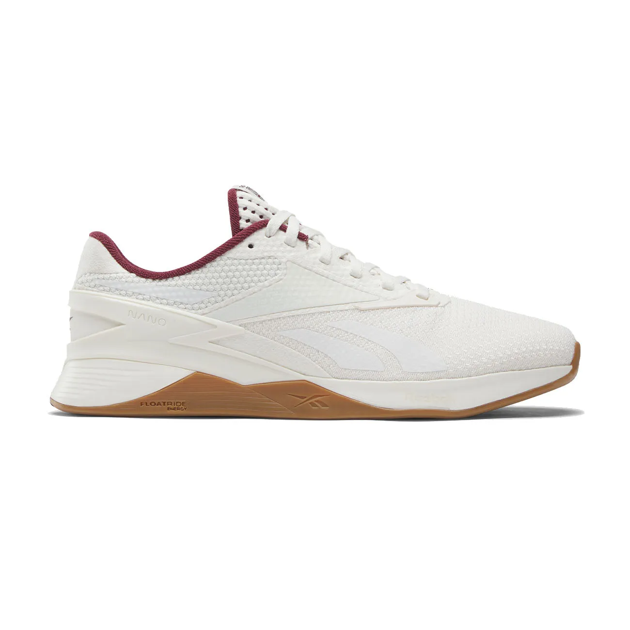 Men's Reebok Nano X3 Varsity