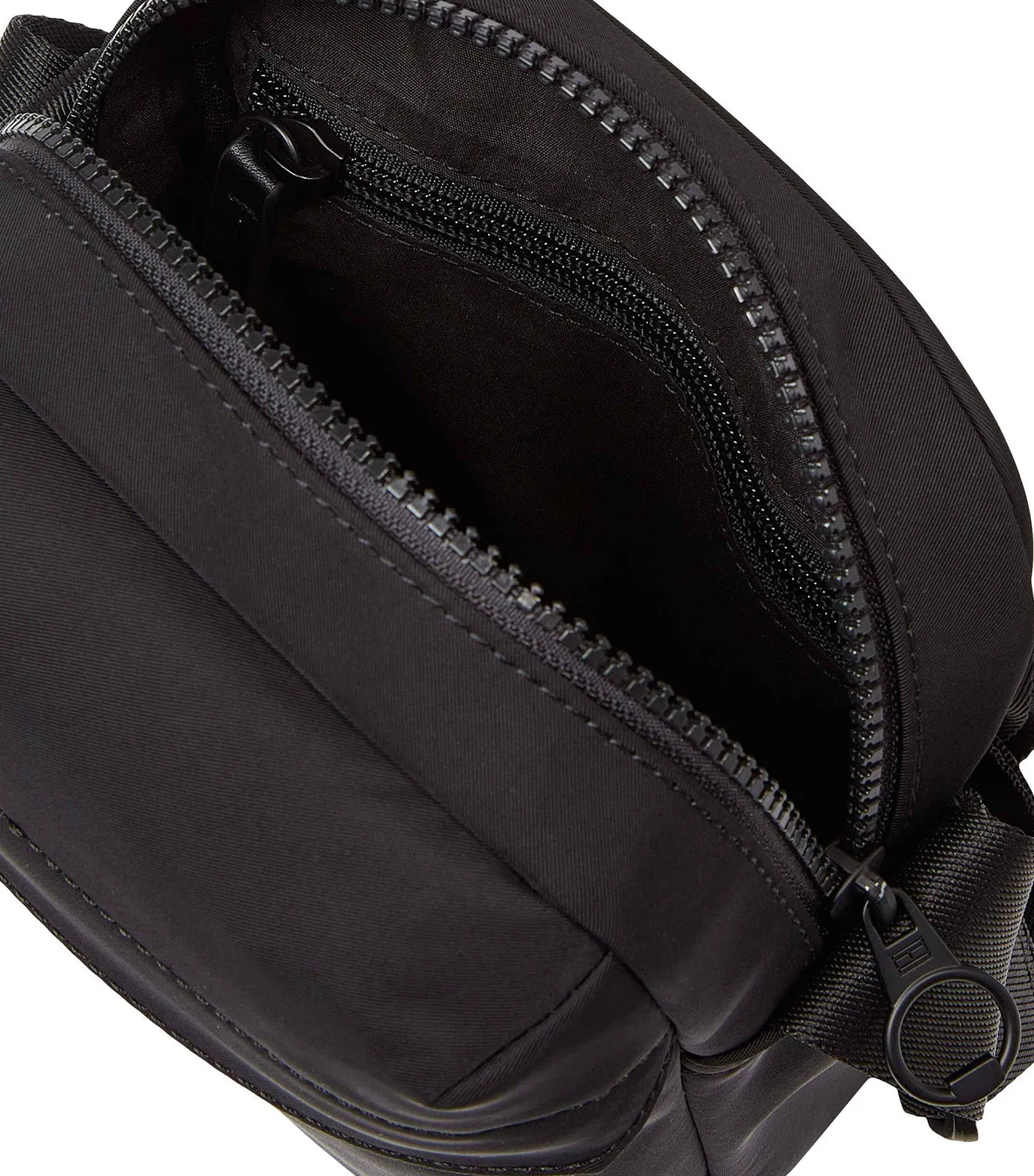 Men's Skyline Mini Reporter Bag