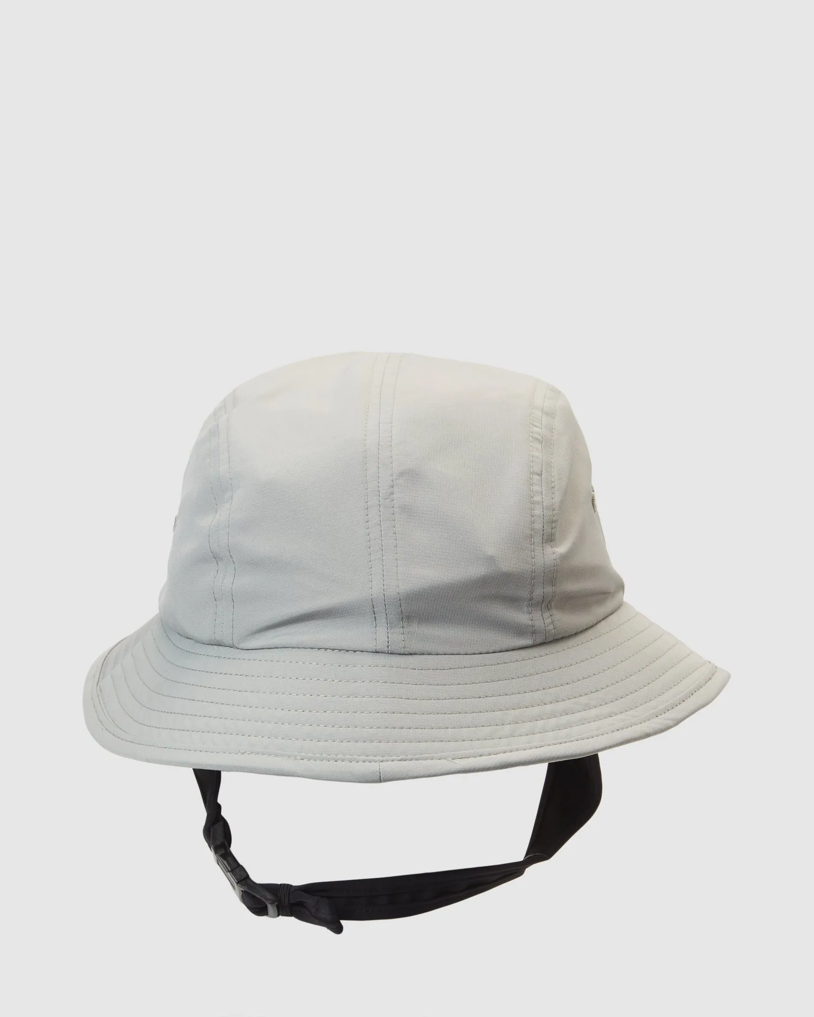 MENS SURFARI 2.0 SURF BOONIE HAT