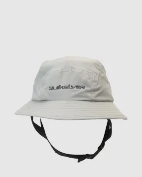 MENS SURFARI 2.0 SURF BOONIE HAT